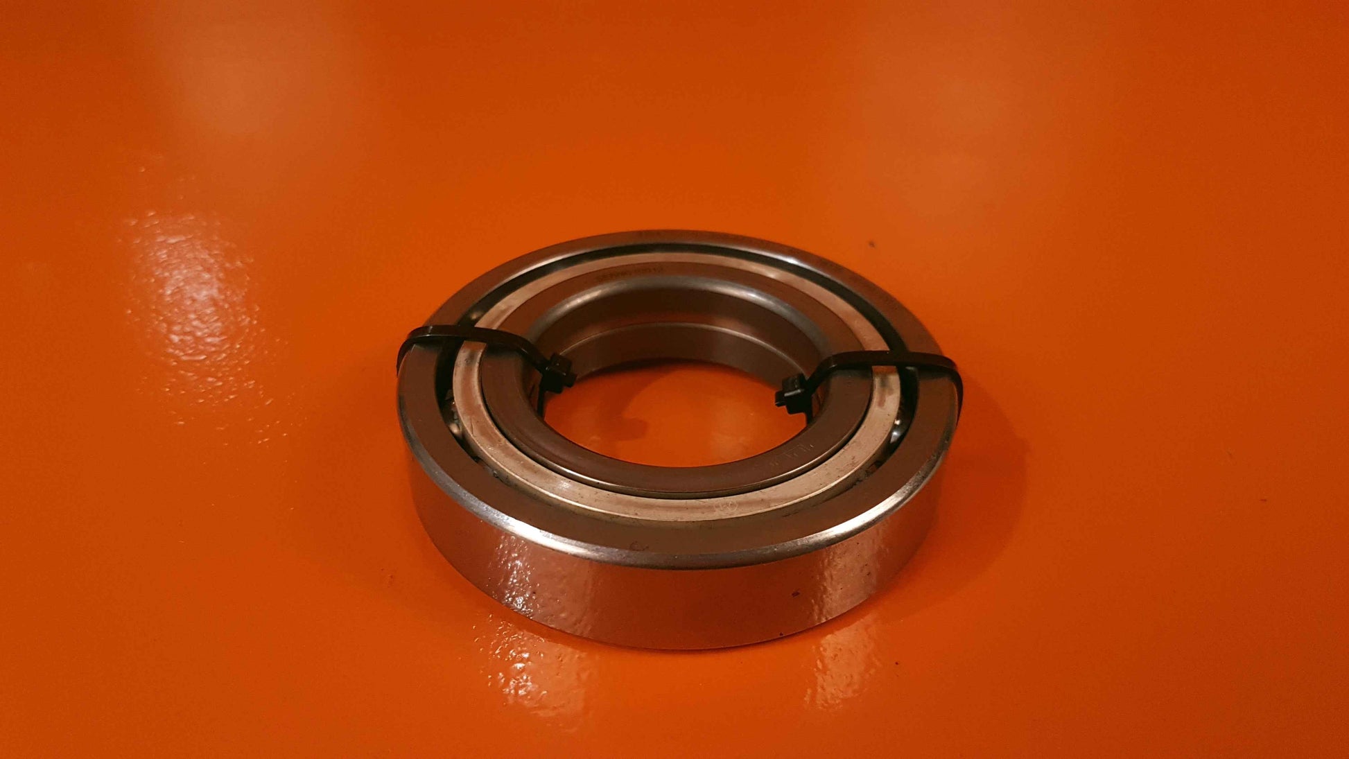 1-300-669-01 FAB Ball Bearing