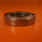 1-300-669-01 FAB Ball Bearing