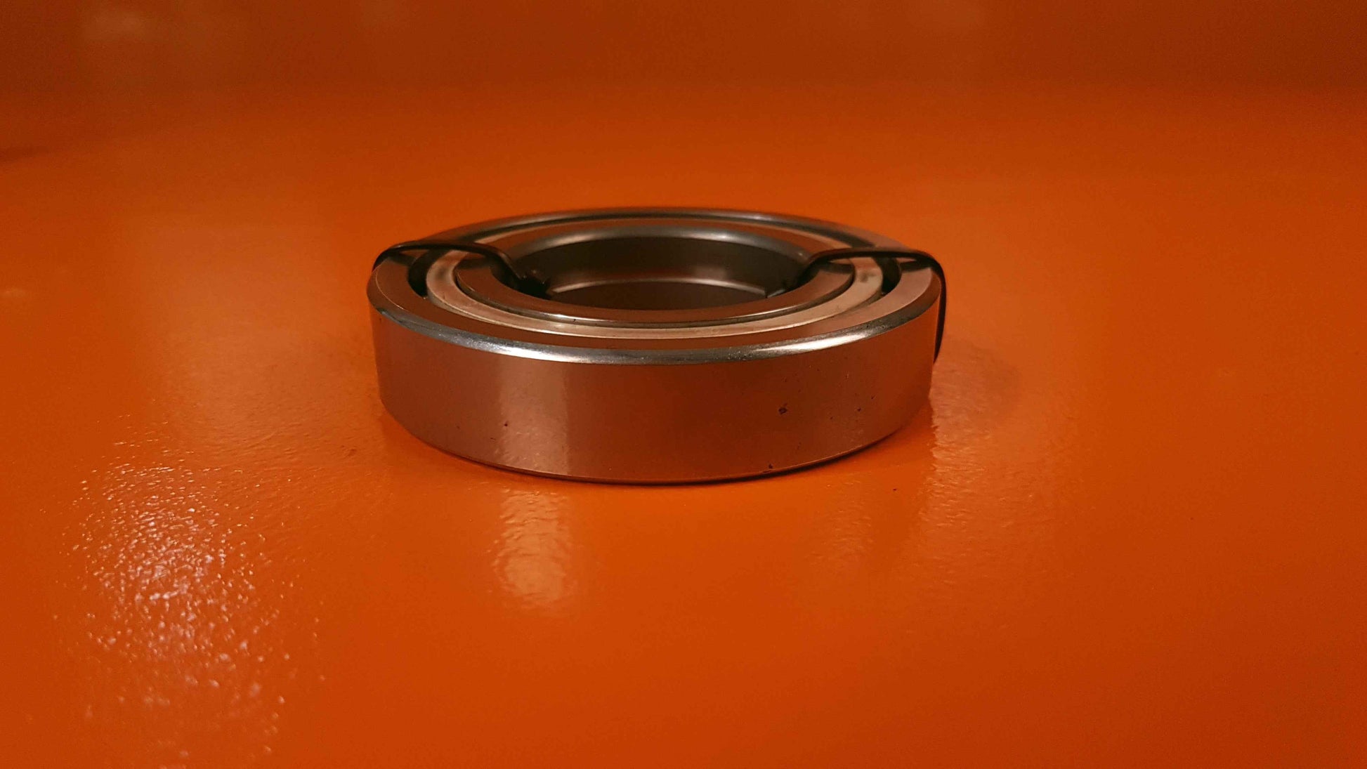 1-300-669-01 FAB Ball Bearing