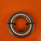 1-300-669-01 FAB Ball Bearing