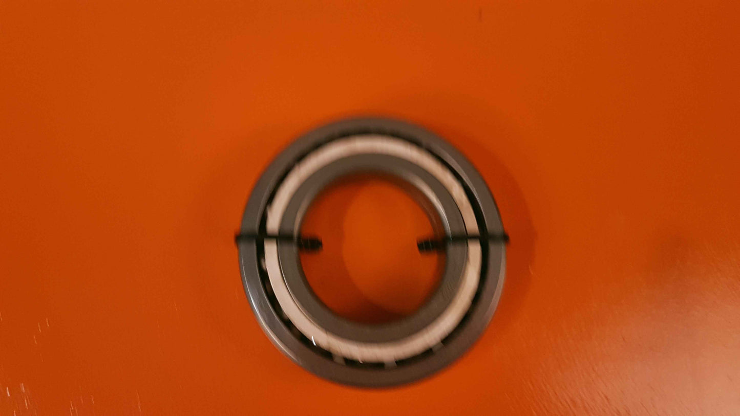 1-300-669-01 FAB Ball Bearing