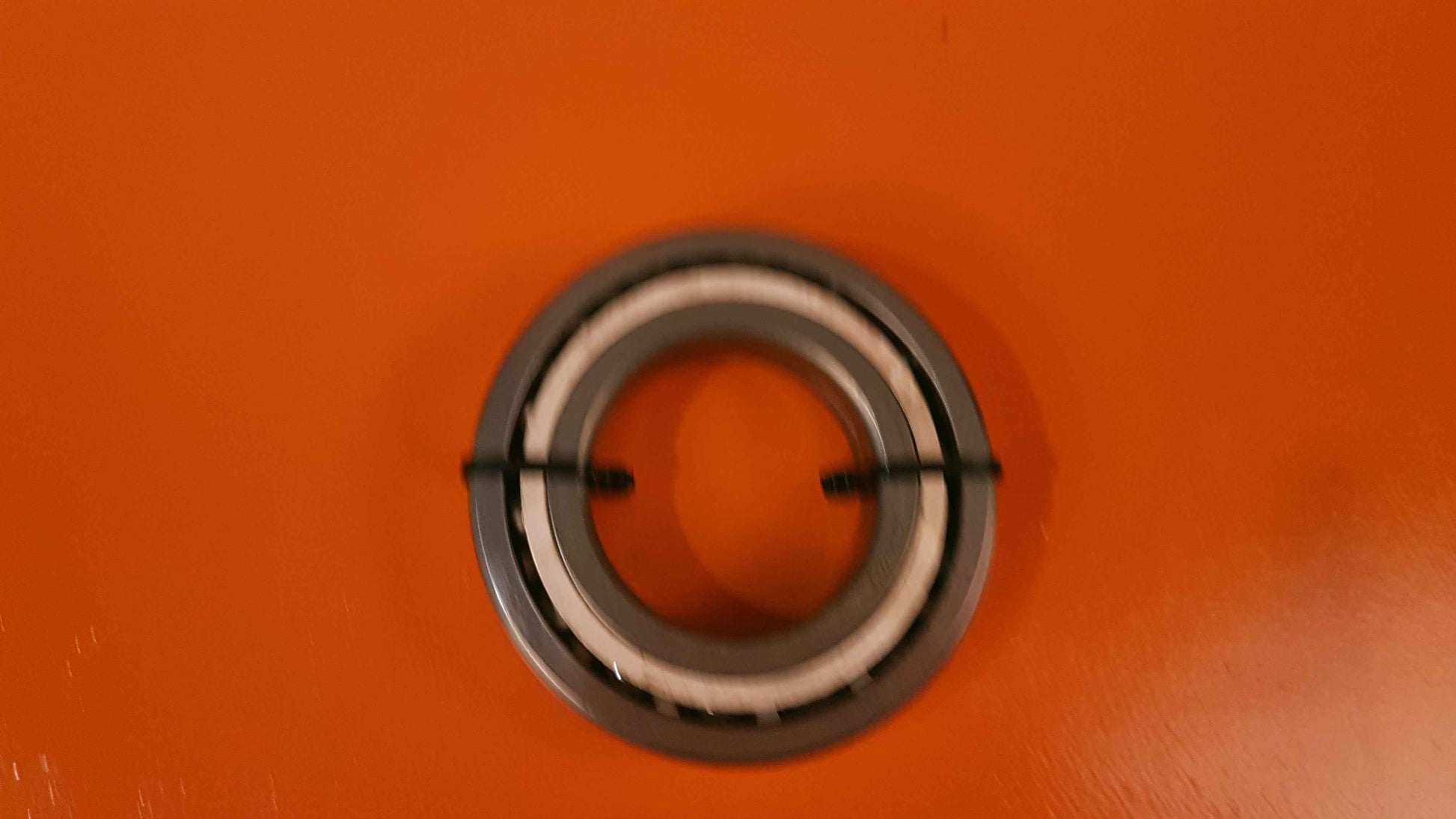1-300-669-01 FAB Ball Bearing