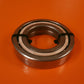 1-300-669-01 FAB Ball Bearing