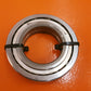 1-300-663-01AL Timken Bearing Ball