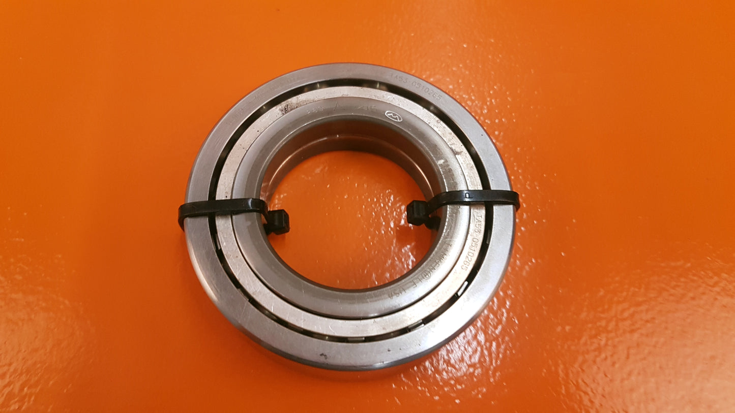 1-300-663-01AL Timken Bearing Ball