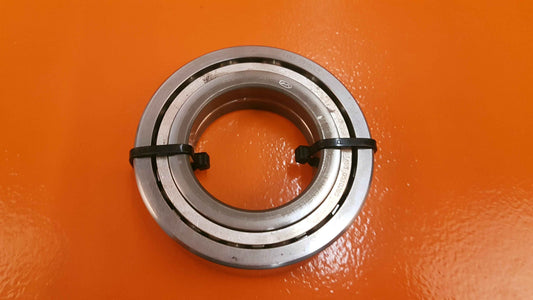1-300-663-01AL Timken Bearing Ball