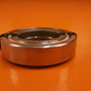 1-300-663-01AL Timken Bearing Ball