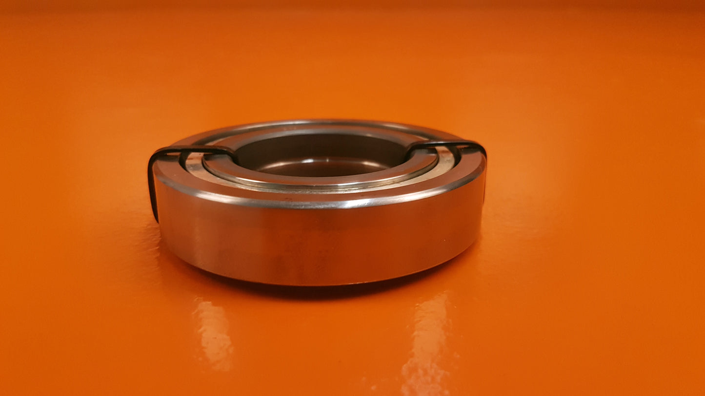 1-300-663-01AL Timken Bearing Ball