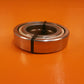 1-300-663-01AL Timken Bearing Ball