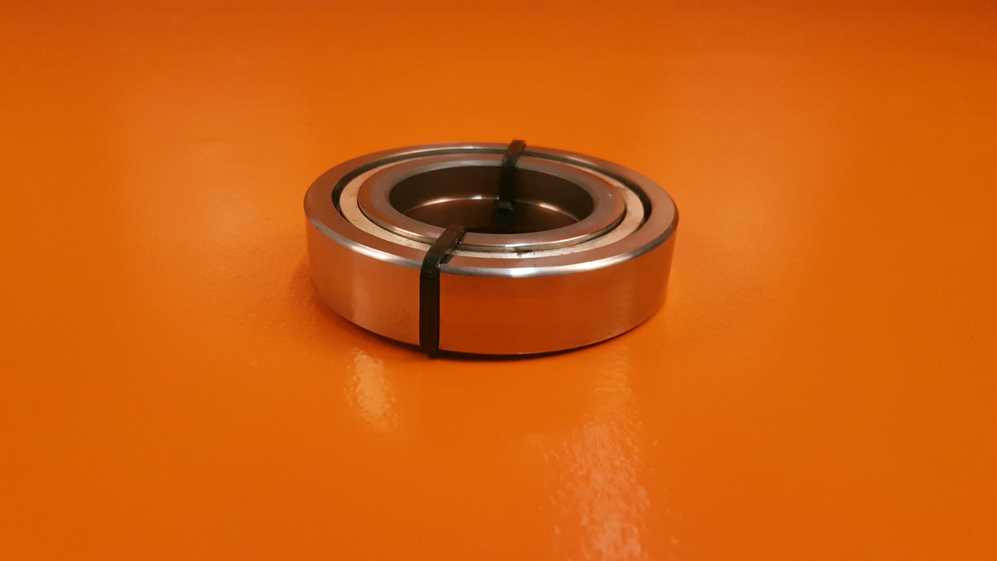 1-300-663-01AL Timken Bearing Ball
