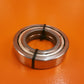 1-300-663-01AL Timken Bearing Ball