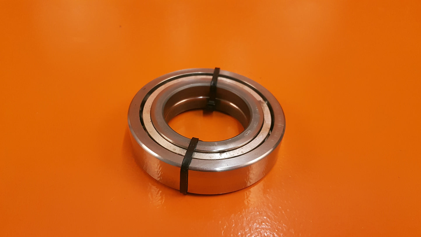 1-300-663-01AL Timken Bearing Ball