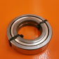 1-300-663-01AL Timken Bearing Ball