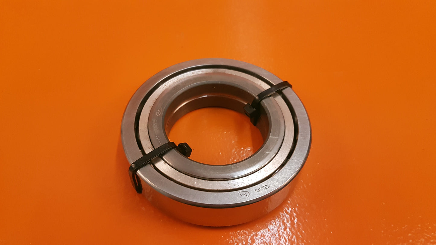 1-300-663-01AL Timken Bearing Ball