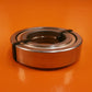 1-300-663-01AL Timken Bearing Ball