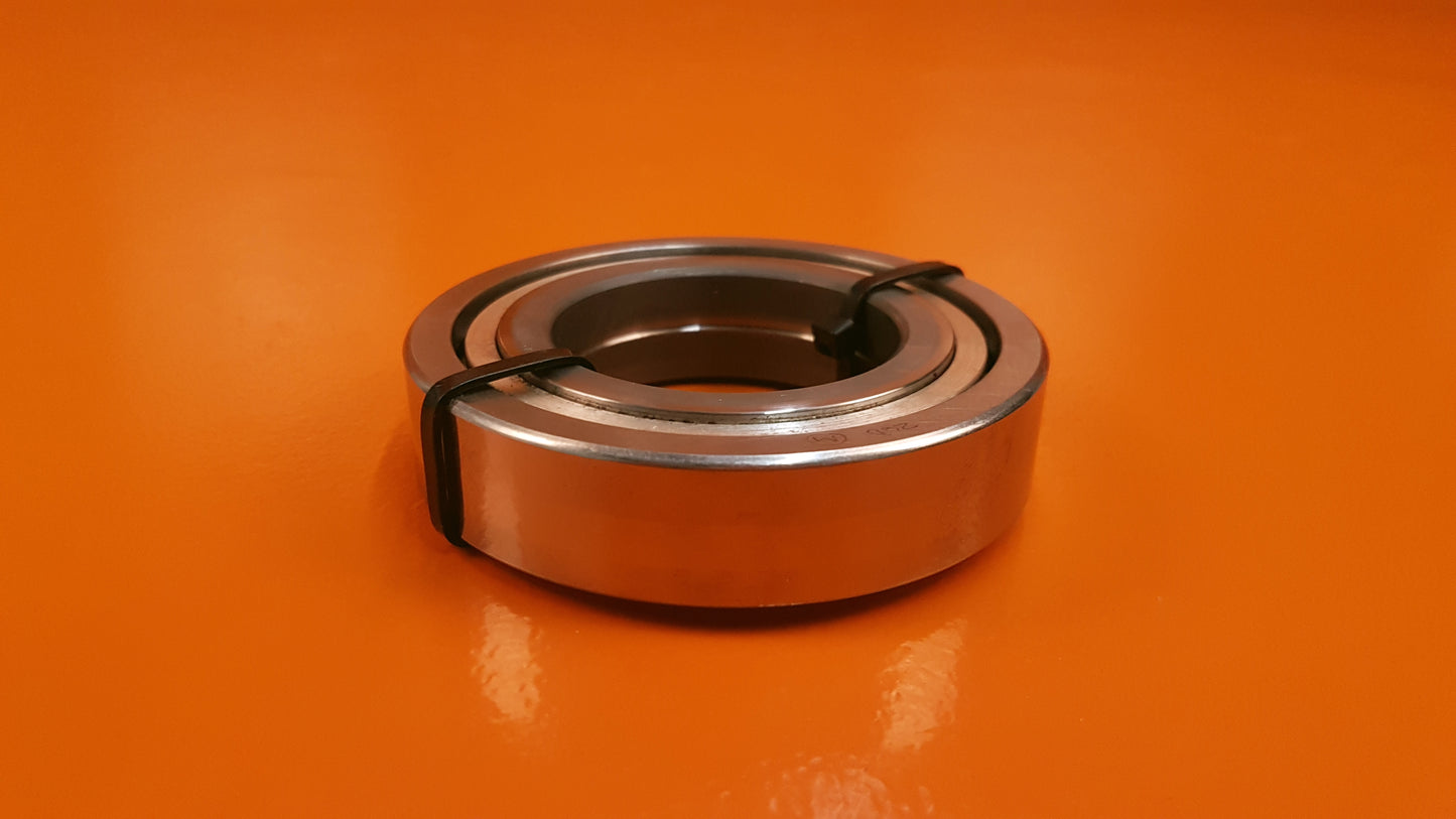 1-300-663-01AL Timken Bearing Ball
