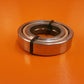 1-300-663-01AL Timken Bearing Ball