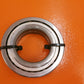 1-300-663-01AL Timken Bearing Ball