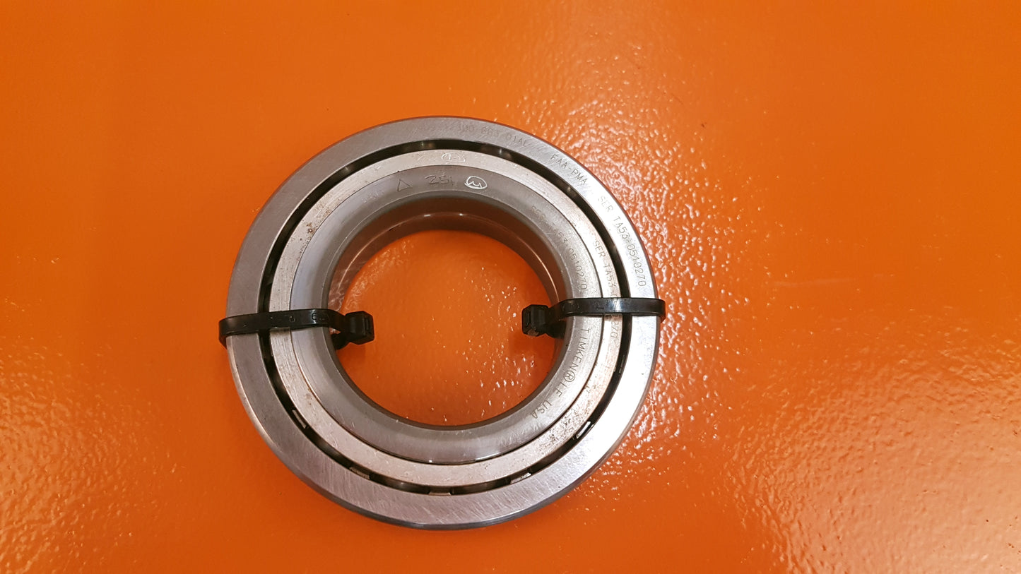 1-300-663-01AL Timken Bearing Ball
