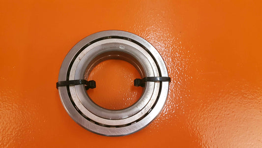 1-300-663-01AL Timken Bearing Ball
