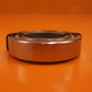 1-300-663-01AL Timken Bearing Ball