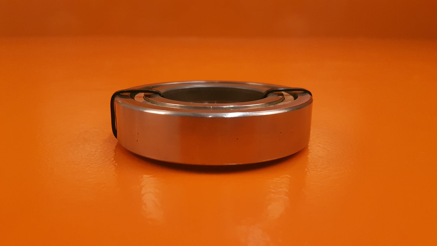 1-300-663-01AL Timken Bearing Ball