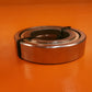 1-300-663-01AL Timken Bearing Ball