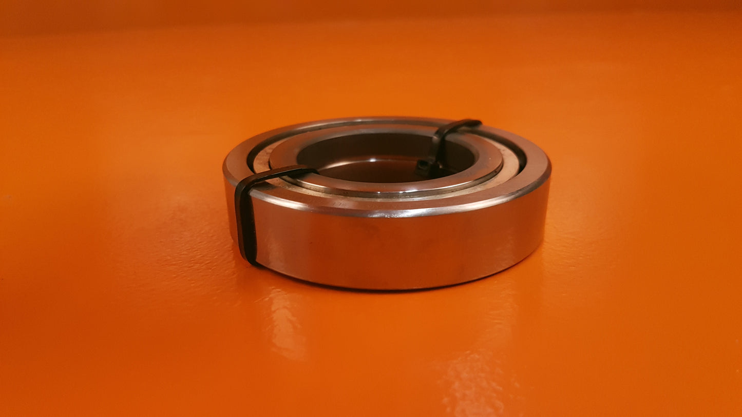 1-300-663-01AL Timken Bearing Ball