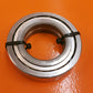1-300-663-01AL Timken Bearing Ball