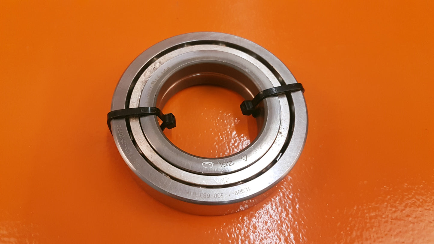 1-300-663-01AL Timken Bearing Ball