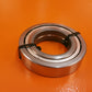 1-300-663-01AL Timken Bearing Ball