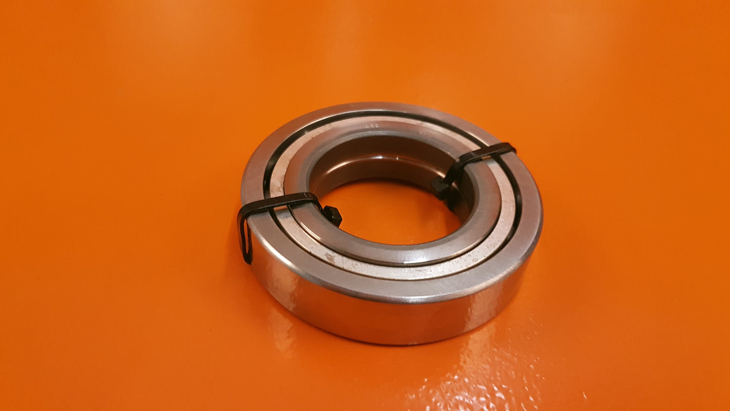 1-300-663-01AL Timken Bearing Ball