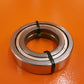 1-300-663-01AL Timken Bearing Ball