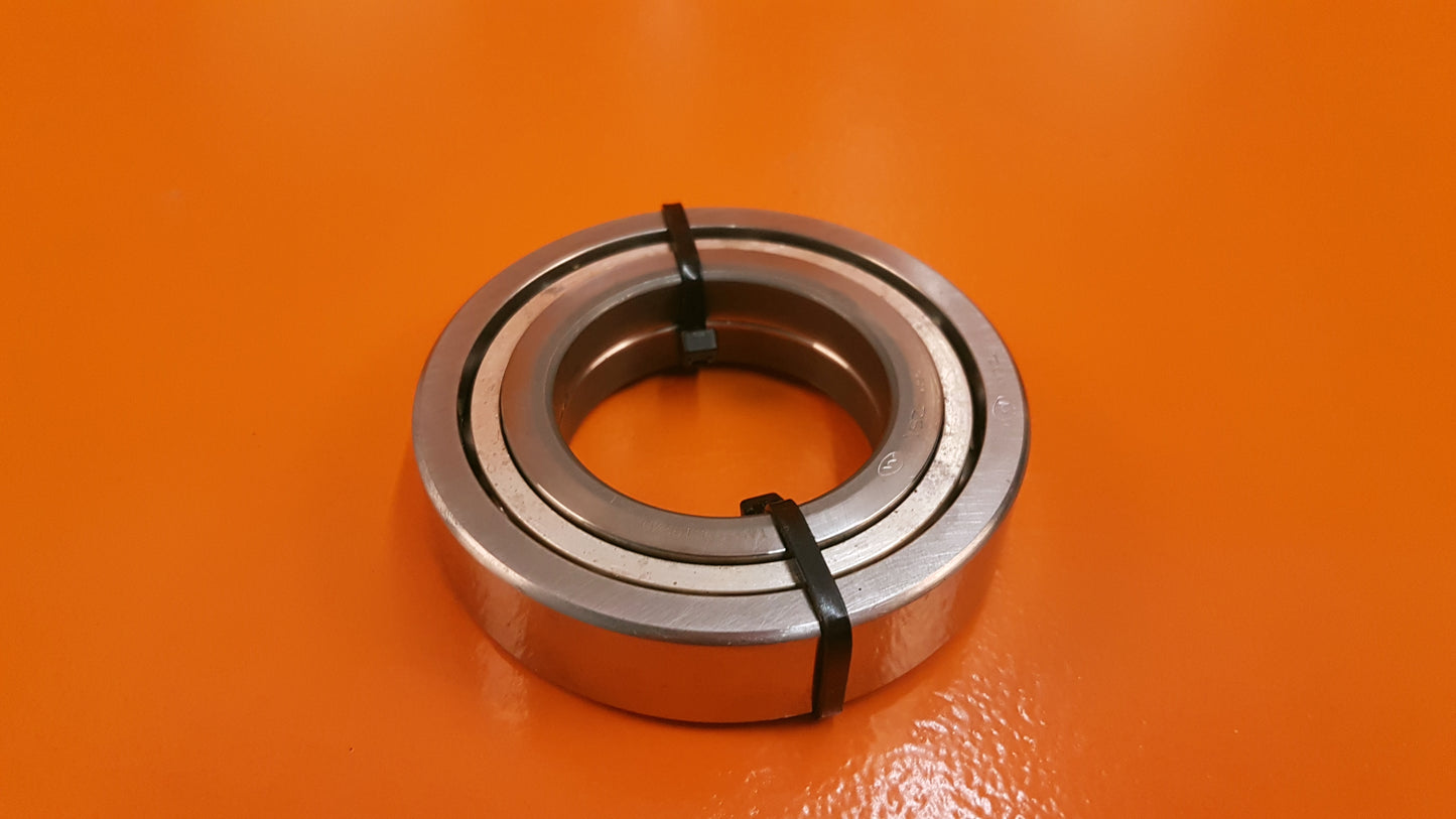 1-300-663-01AL Timken Bearing Ball