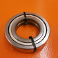 1-300-663-01AL Timken Bearing Ball