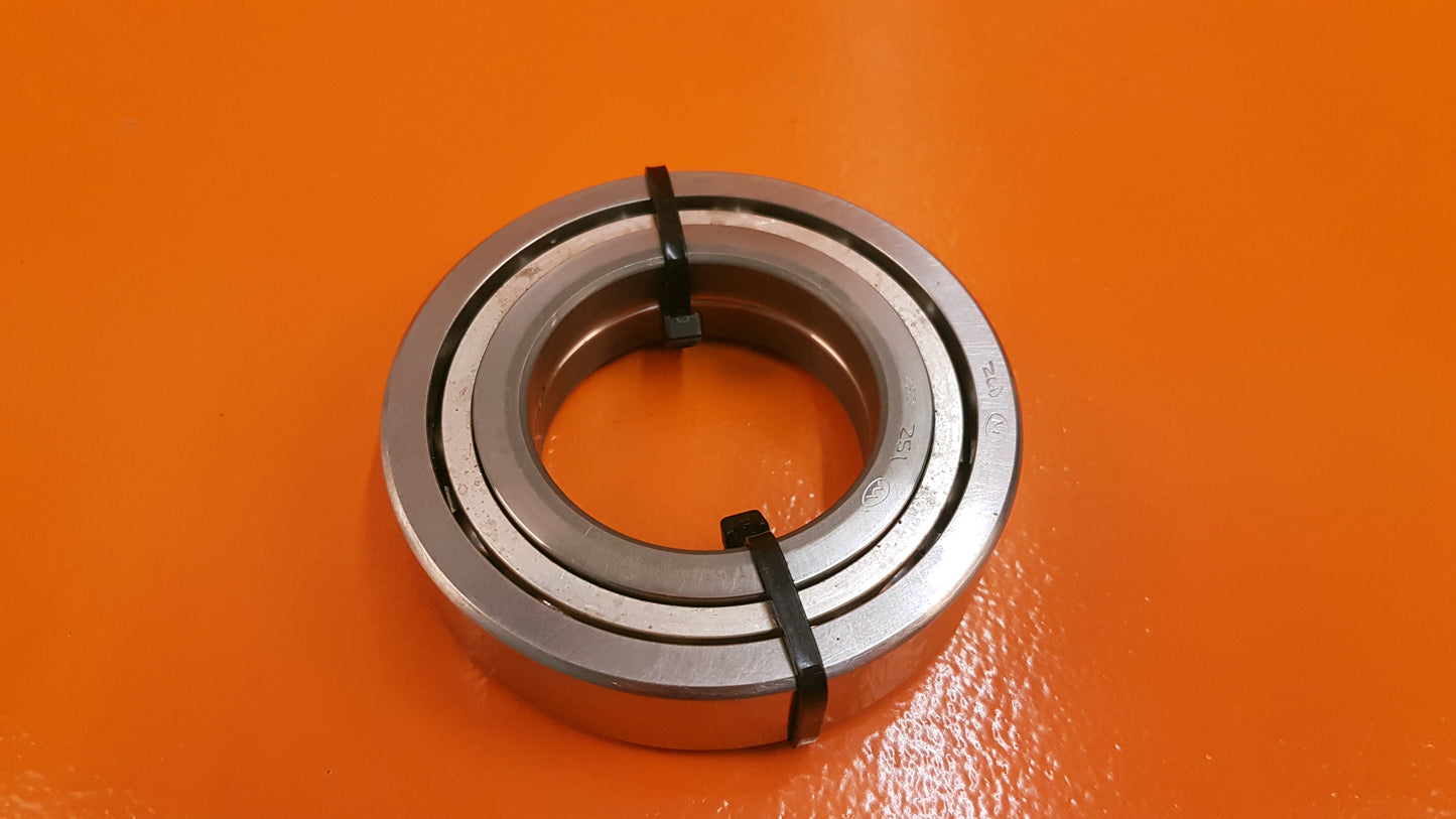 1-300-663-01AL Timken Bearing Ball