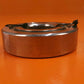 1-300-666-01 FAB Bearing Roller