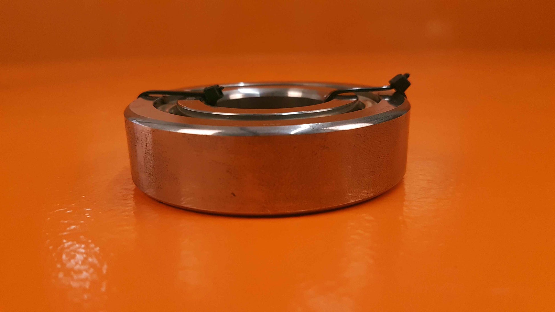 1-300-666-01 FAB Bearing Roller