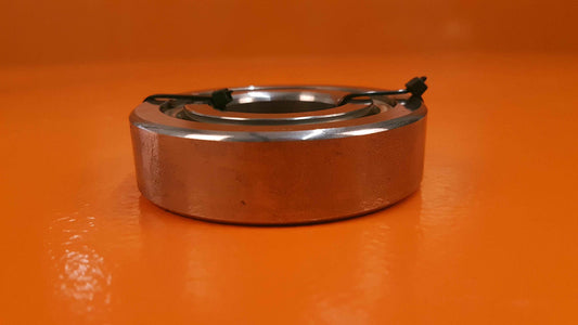 1-300-666-01 FAB Bearing Roller