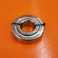 1-300-666-01 FAB Bearing Roller