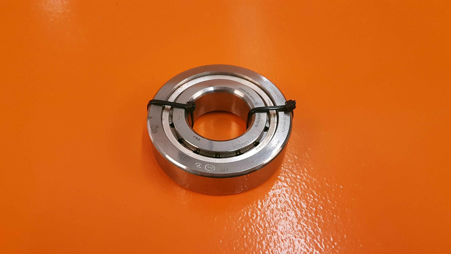1-300-666-01 FAB Bearing Roller