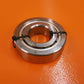 1-300-666-01 FAB Bearing Roller