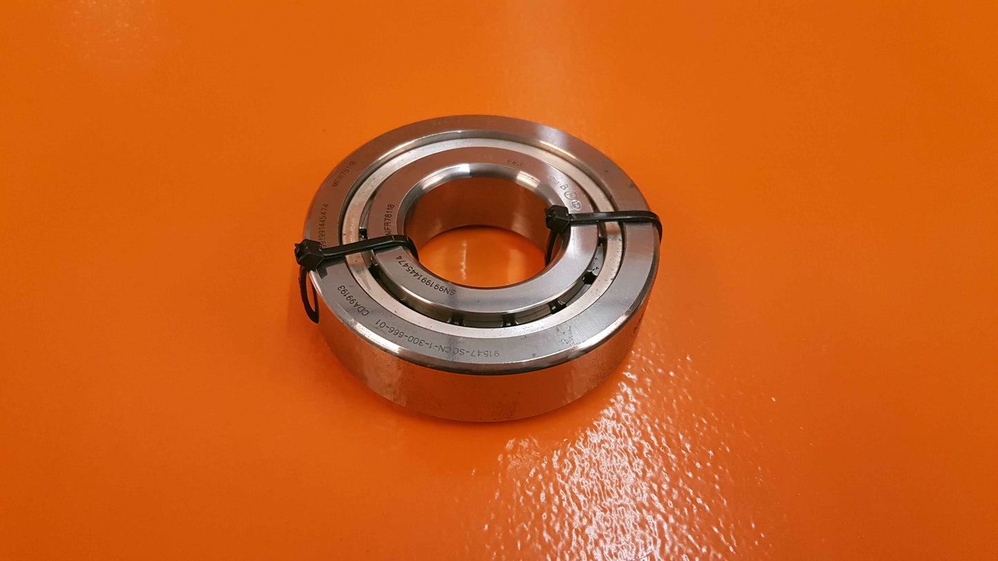 1-300-666-01 FAB Bearing Roller