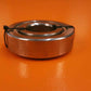 1-300-666-01 FAB Bearing Roller