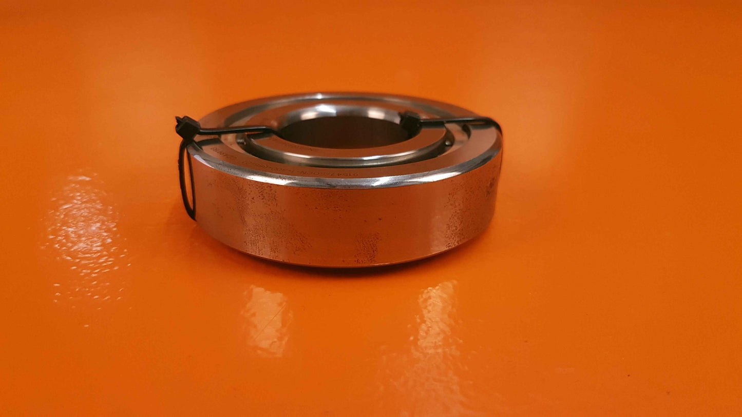 1-300-666-01 FAB Bearing Roller