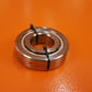 1-300-666-01 FAB Bearing Roller