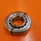 1-300-666-01 FAB Bearing Roller