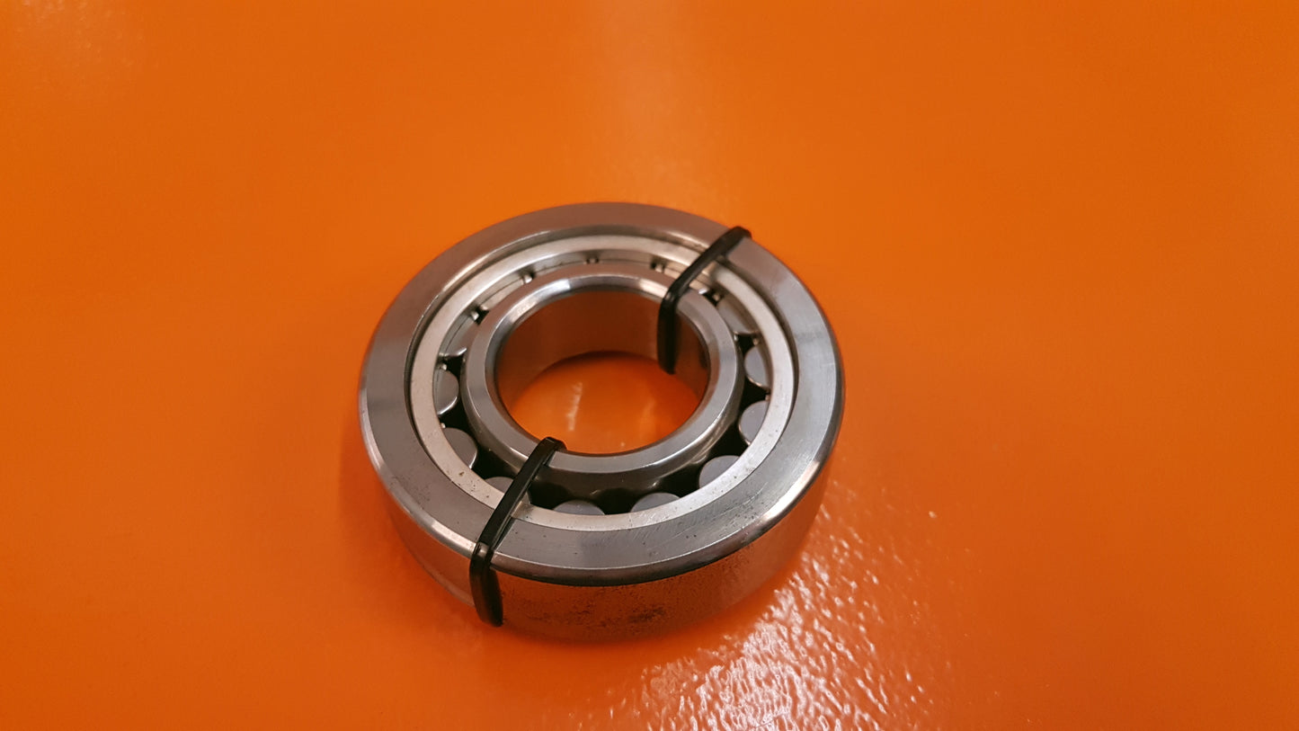 1-300-666-01 FAB Bearing Roller