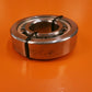 1-300-666-01 FAB Bearing Roller