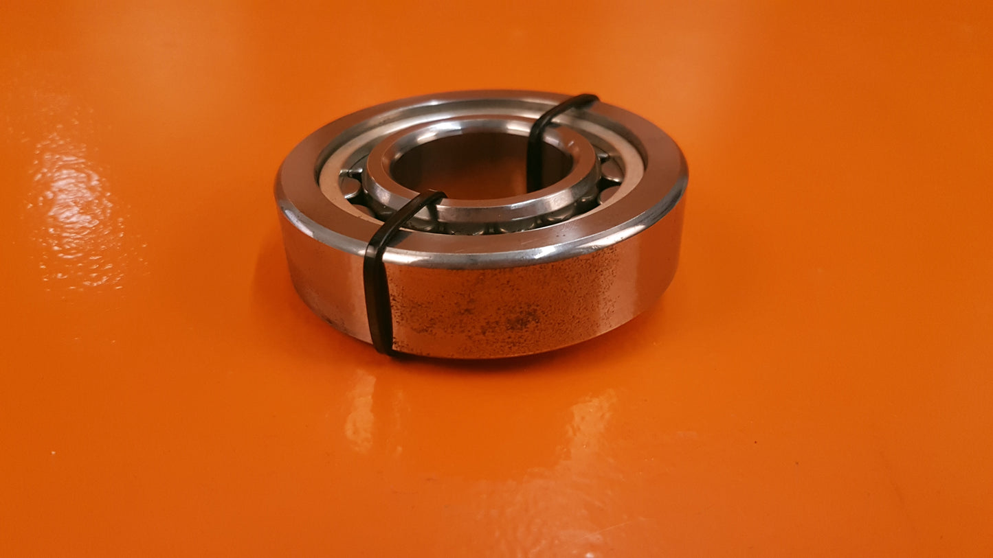 1-300-666-01 FAB Bearing Roller